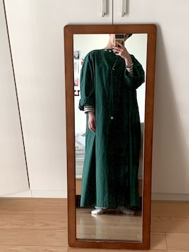 miiii6042さんのコーディネート