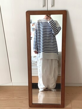 miiii6042さんのコーディネート