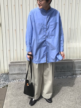 miiii6042さんのコーディネート