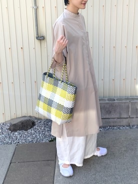 miiii6042さんのコーディネート