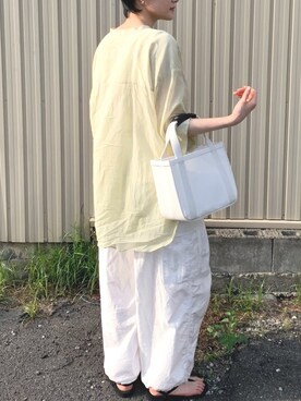 miiii6042さんのコーディネート