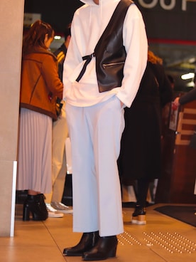 りょうさんのコーディネート