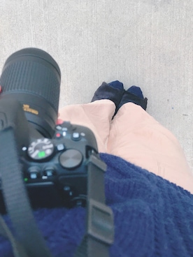 𝚖𝚒𝚣𝚞𝚙𝚘𝚗𖥧𖠰さんのコーディネート