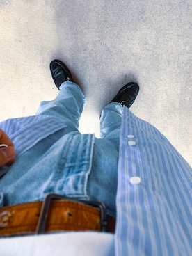 tasさんのコーディネート