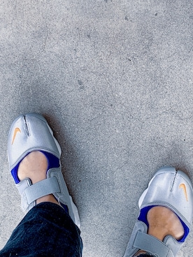 tasさんのコーディネート