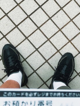 tasさんのコーディネート