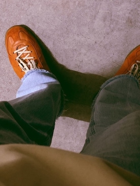 tasさんのコーディネート