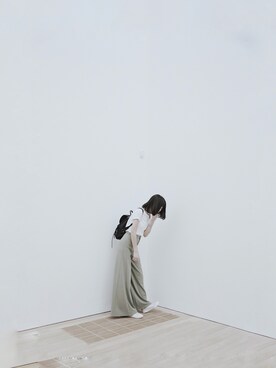 atcys.sさんのコーディネート