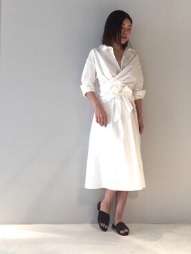 CITY_YUKOさんのコーディネート