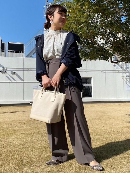 green label relaxing（グリーンレーベルリラクシング）の「[ タグ付