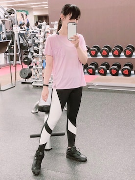 MAKIさんのコーディネート