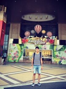 NIKE | nike flyknit(スニーカー)