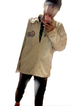 nonさん(レディース・159cm)の夏コーディネート