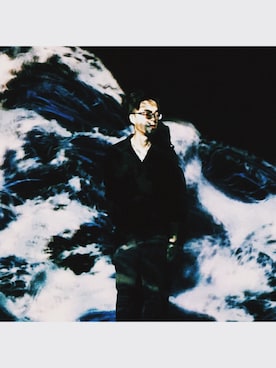 Cooper さんのコーディネート