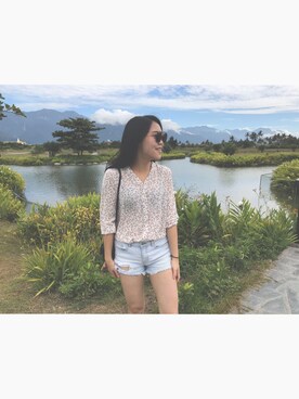 hello1127さんのコーディネート