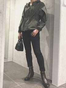 20190117163552791_215.jpg