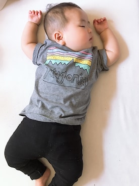 山紫さんのコーディネート