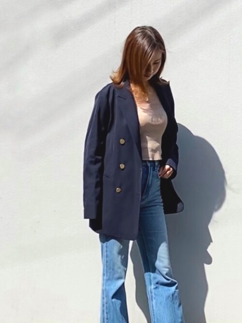 miyuさんのコーディネート