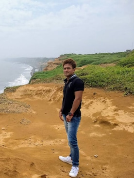 vq35さんのコーディネート