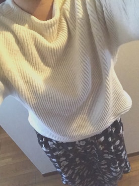 chiraさんのコーディネート