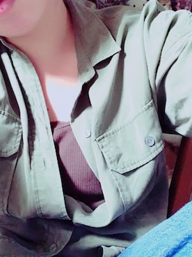 chiraさんのコーディネート