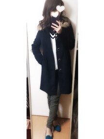 ROPEPICNIC | その他アウター