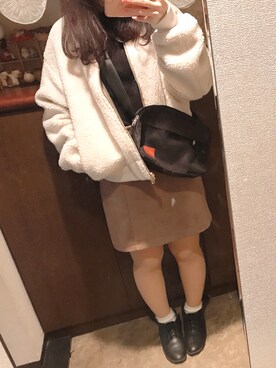 りん。さんのコーディネート