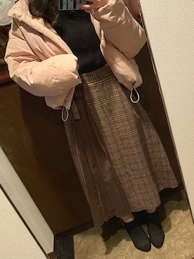 りん。さんのコーディネート