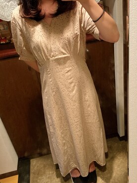 りん。さんのコーディネート