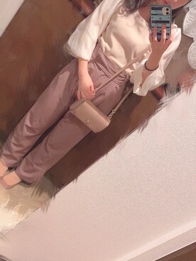 りん。さんのコーディネート