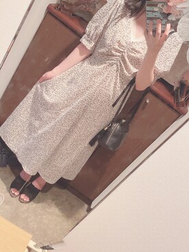 りん。さんのコーディネート