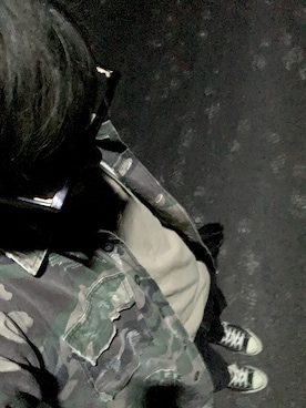 rikuyaさんのコーディネート