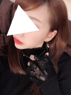 「アイテム（ピアス（両耳用））」を使った、bibiさん（レディース・165cm・20代）の春コーディネート