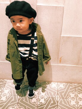 keiさんのコーディネート