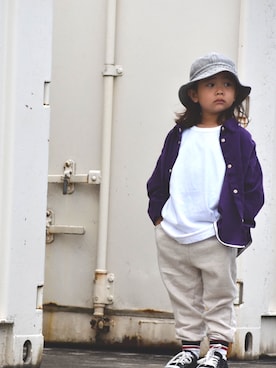 keiさんのコーディネート