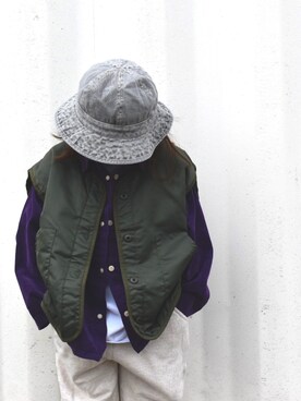 keiさんのコーディネート