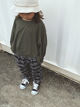 keiさんのコーディネート