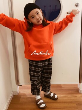 keiさんのコーディネート