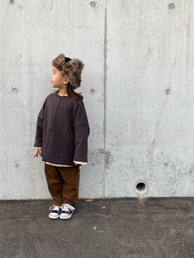 keiさんのコーディネート