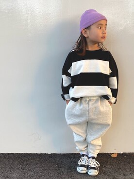 keiさんのコーディネート