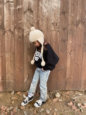 keiさんのコーディネート