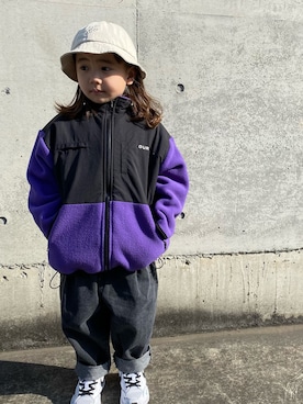 keiさんのコーディネート