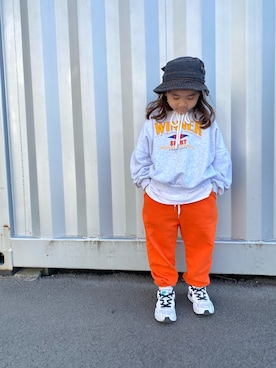 keiさんのコーディネート