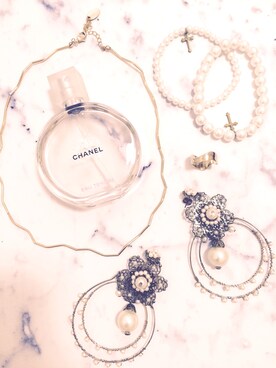 Shihoさんのコーディネート