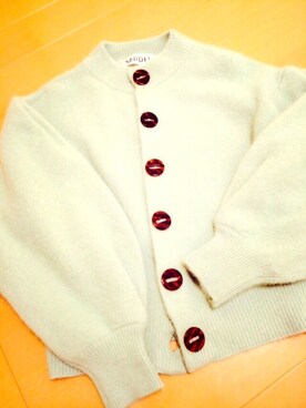 Shihoさんのコーディネート