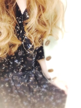 Shihoさんのコーディネート