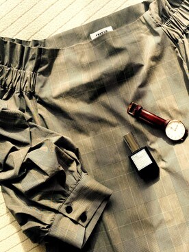 Shihoさんのコーディネート