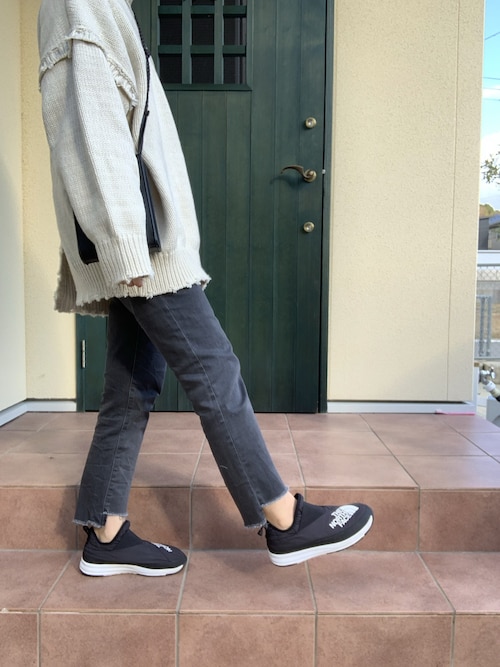 hanapiさんのコーディネート