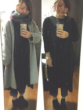 たろゆさんのコーディネート