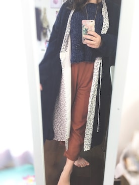 たろゆさんのコーディネート